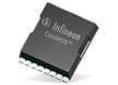CoolMOS™ C7 Gold (G7)功率MOSFET
