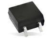VOT8024AM and VOT8121Ax PhotoTRIAC Optocouplers