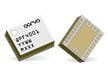QPF4001 GaN MMIC Front End Module