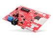 AWR1243BOOST Radar Sensor Evaluation Module (EVM)