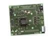 SPC57xxADPTx & SPC58xxADPTx Evaluation Boards