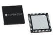 ESP32-PICO-D4 RF SIP Module
