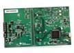 ADS112U04EVM ADC Evaluation Module (EVM)