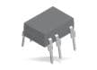 VO2223B Optocouplers