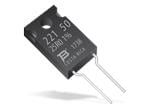 Bourns PWR221T-50 Power Resistors
