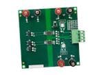 Skyworks Solutions Inc. Si823H9 Isolated Gate Driver Evaluation Kit