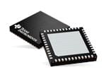 Texas Instruments CC2652R SimpleLink™多頻段無線MCU