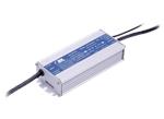 Advanced Energy / SL Power LE75S-CD LED Drivers