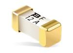 Bourns SinglFuse™ SF-2410F-T Fast Acting SMD Fuses