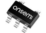 onsemi NCx2191x精密運算放大器