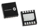 onsemi NIS6150/NIV6150 +5伏電子eFuses