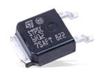 STMicroelectronics STPSC 1200V Schottky Silicon-Carbide Diode