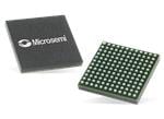 Microchip Technology ProASIC3 Flash FPGAs