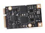 ADLINK Technology EDL-mPCIe-MA2485 PCIe Mini-Card