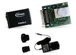 Infineon Technologies TLE5011EVALKITTO Evaluation Kit
