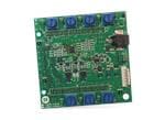 onsemi LV885xxJA-GEVB Evaluation Boards