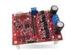 Texas Instruments BOOSTXL-DRV3245AQ1 Evaluation Module