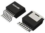 ROHM Semiconductor 內建SiC MOSFET的AC/DC轉換器IC
