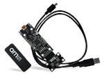 ams OSRAM TCS3408-EVM Evaluation Kit