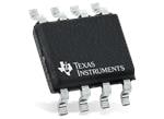 Texas Instruments THVD24x0 RS-422/RS-485收發器