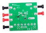 Texas Instruments TPS7A5xEVM-031 Evaluation Modules