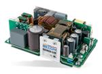 RECOM Power RACM550-G Medical-Grade AC/DC Converters