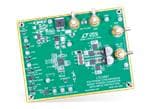 Analog Devices Inc. LTC3897 Demo Board DC2108A