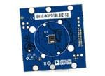 Analog Devices Inc. EVAL-ADPD188BIZ-S2 Evaluation Board