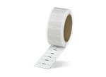Phoenix Contact EML-D THERMOMARK Self-Adhesive Labels