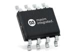 Analog Devices / Maxim Integrated MAX2270x超高CMTI隔離閘極驅動器