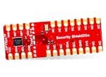 Infineon Technologies S2GO SECURITY OPTIGA™ Trust X Shield2Go Board
