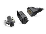 HARTING Han-Eco® B Series Connectors