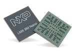 NXP Semiconductors i.MX 8M Nano應用處理器