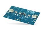 RECOM Power RPX-2.5-EVM-1 Evaluation Module