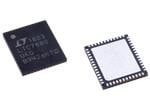 Analog Devices Inc. LTC7880升壓控制器