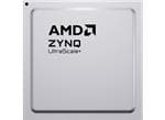 AMD / Xilinx Zynq® UltraScale+™ MPSoC多重處理器