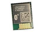 Infineon Technologies CYBLE-013025-00 EZ-BLE™ WICED® Module