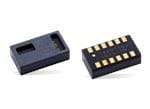 Analog Devices Inc. ADPD144RI PPG Optical Sensor Module