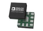 Analog Devices Inc. LTC3309A/B同步降壓DC/DC轉換器