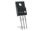 onsemi NTPF110N65S3HF 650V 30A SUPERFET® III Power MOSFET