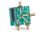 Skyworks Solutions Inc. SKY85310-11EK1 Evaluation Board