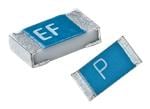 Vishay / Beyschlag MFU Thin Film Chip Fuses