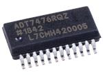onsemi ADT7476 Thermal Controller & Voltage Monitor