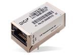Digi ME 9210 Embedded Modules