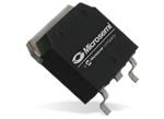 Microsemi / Microchip 碳化矽(SiC) MOSFET