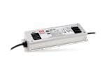 MEAN WELL XLG-240 240W AC/DC LED驅動器