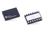 Texas Instruments TLIN1441x-Q1 Automotive Transceivers