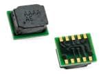 Analog Devices / Maxim Integrated MAXM15465/66/67 降壓電源模組