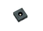 Sensirion SHTC1 Digital Humidity Sensor IC