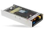MEAN WELL UHP-750 750W & UHP-1000 1000W Power Supplies